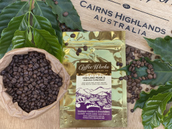 Smooth Moves Highland Pearls&trade;